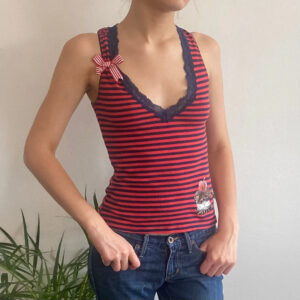 Test Item